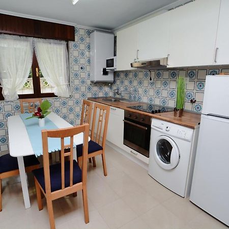 شقة Carmela - 5832 Isla Plana المظهر الخارجي الصورة
